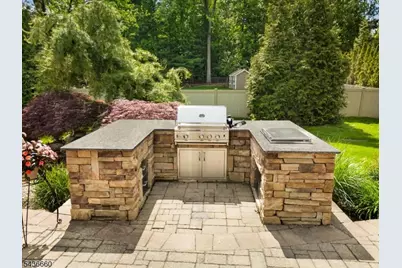 12 Longell Dr, Wayne, NJ 07470 - Photo 32