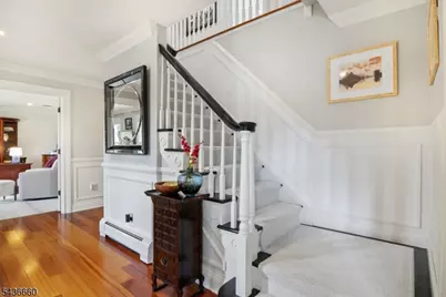 12 Longell Dr, Wayne, NJ 07470 - Photo 4