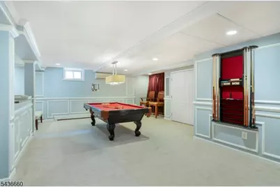 12 Longell Dr, Wayne, NJ 07470 - Photo 30