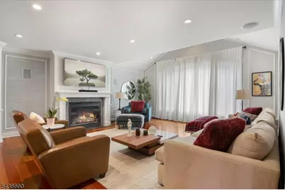 12 Longell Dr, Wayne, NJ 07470 - Photo 12
