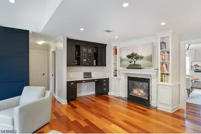 12 Longell Dr, Wayne, NJ 07470 - Photo 10