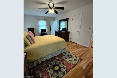 3 Lois Ct, Rockaway Township, NJ 07866 - Photo 16