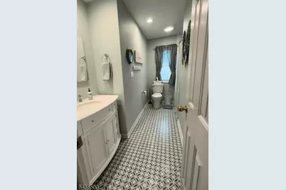 3 Lois Ct, Rockaway Township, NJ 07866 - Photo 18