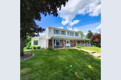 3 Lois Ct, Rockaway Township, NJ 07866 - Photo 1