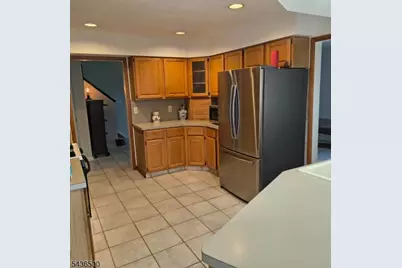3 Lois Ct, Rockaway Township, NJ 07866 - Photo 14