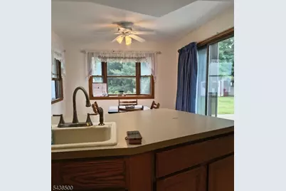 3 Lois Ct, Rockaway Township, NJ 07866 - Photo 22