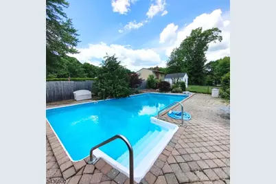 3 Lois Ct, Rockaway Township, NJ 07866 - Photo 6