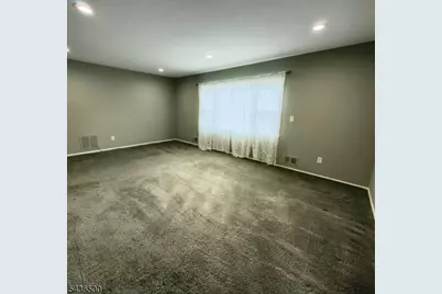 3 Lois Ct, Rockaway Township, NJ 07866 - Photo 10