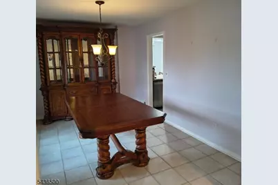 3 Lois Ct, Rockaway Township, NJ 07866 - Photo 12