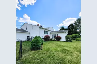 3 Lois Ct, Rockaway Township, NJ 07866 - Photo 4
