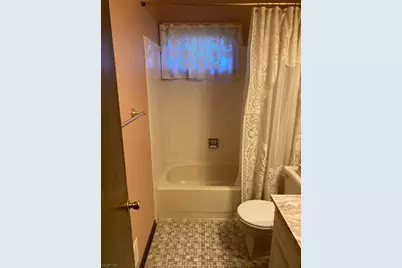 323 George Dye Rd, Hamilton Township, NJ 08691 - Photo 8