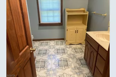 323 George Dye Rd, Hamilton Township, NJ 08691 - Photo 14