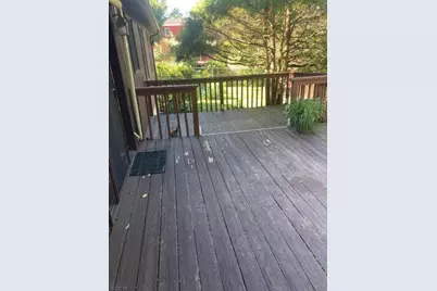323 George Dye Rd, Hamilton Township, NJ 08691 - Photo 6