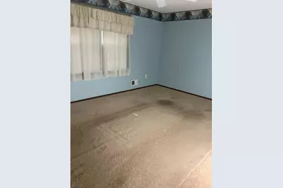 323 George Dye Rd, Hamilton Township, NJ 08691 - Photo 6