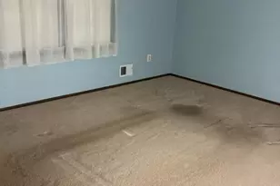323 George Dye Rd, Hamilton Township, NJ 08691 - Photo 6