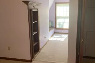 323 George Dye Rd, Hamilton Township, NJ 08691 - Photo 12