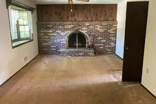 323 George Dye Rd, Hamilton Township, NJ 08691 - Photo 4