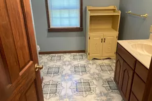 323 George Dye Rd, Hamilton Township, NJ 08691 - Photo 14