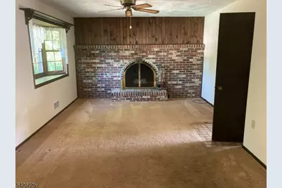 323 George Dye Rd, Hamilton Township, NJ 08691 - Photo 4
