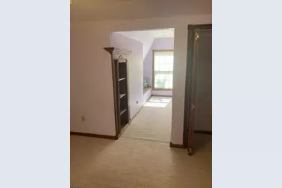 323 George Dye Rd, Hamilton Township, NJ 08691 - Photo 12