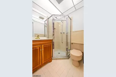 15 Heritage Ln, Scotch Plains Township, NJ 07076 - Photo 22