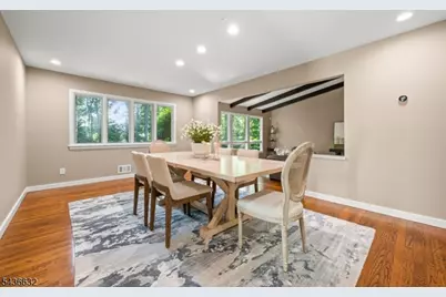 15 Heritage Ln, Scotch Plains Township, NJ 07076 - Photo 6