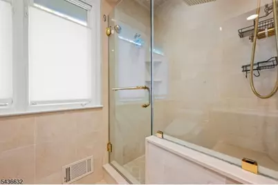 15 Heritage Ln, Scotch Plains Township, NJ 07076 - Photo 20