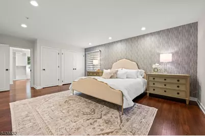 15 Heritage Ln, Scotch Plains Township, NJ 07076 - Photo 16