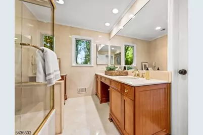 15 Heritage Ln, Scotch Plains Township, NJ 07076 - Photo 24