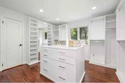 15 Heritage Ln, Scotch Plains Township, NJ 07076 - Photo 18