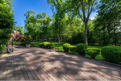 15 Heritage Ln, Scotch Plains Township, NJ 07076 - Photo 28