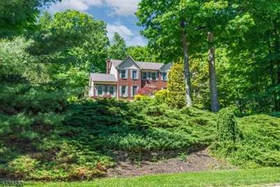 36 Waters Edge, Sparta Township, NJ 07871 - Photo 44