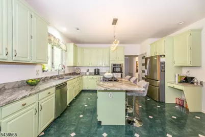 36 Waters Edge, Sparta Township, NJ 07871 - Photo 6