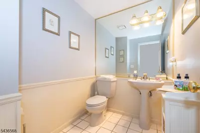36 Waters Edge, Sparta Township, NJ 07871 - Photo 26