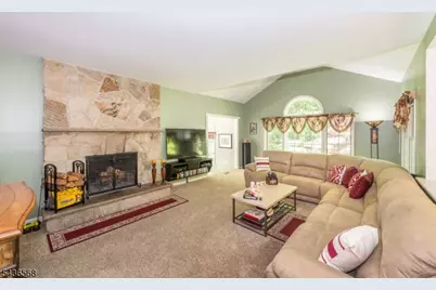36 Waters Edge, Sparta Township, NJ 07871 - Photo 8