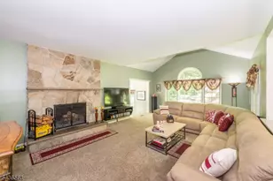 36 Waters Edge, Sparta Township, NJ 07871 - Photo 8