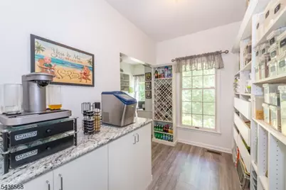 36 Waters Edge, Sparta Township, NJ 07871 - Photo 22