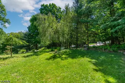 36 Waters Edge, Sparta Township, NJ 07871 - Photo 40