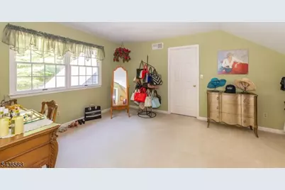 36 Waters Edge, Sparta Township, NJ 07871 - Photo 30