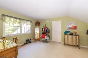 36 Waters Edge, Sparta Township, NJ 07871 - Photo 30