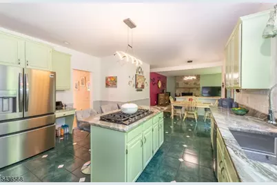 36 Waters Edge, Sparta Township, NJ 07871 - Photo 2