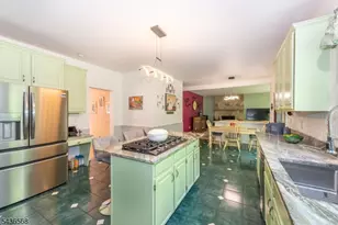 36 Waters Edge, Sparta Township, NJ 07871 - Photo 2