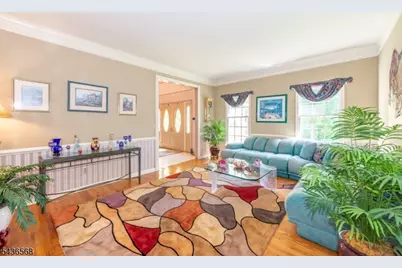 36 Waters Edge, Sparta Township, NJ 07871 - Photo 18