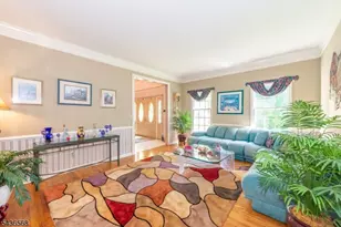 36 Waters Edge, Sparta Township, NJ 07871 - Photo 18