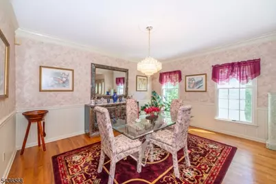 36 Waters Edge, Sparta Township, NJ 07871 - Photo 14