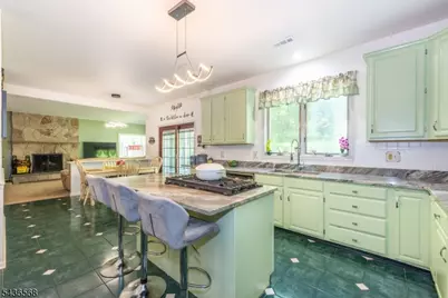 36 Waters Edge, Sparta Township, NJ 07871 - Photo 4