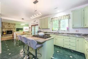 36 Waters Edge, Sparta Township, NJ 07871 - Photo 4
