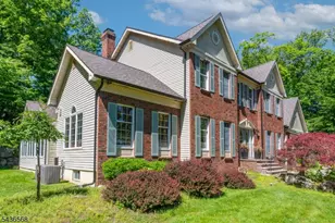 36 Waters Edge, Sparta Township, NJ 07871 - Photo 42