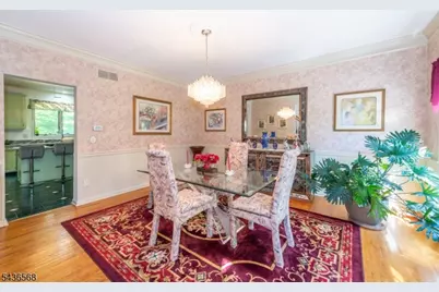 36 Waters Edge, Sparta Township, NJ 07871 - Photo 16