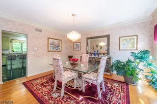 36 Waters Edge, Sparta Township, NJ 07871 - Photo 16